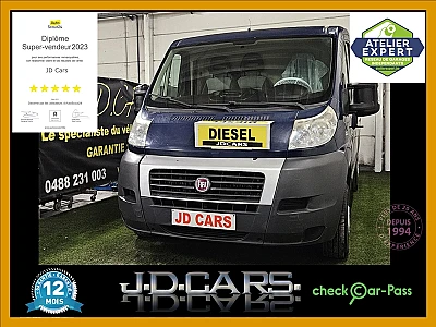 ducato h1l2