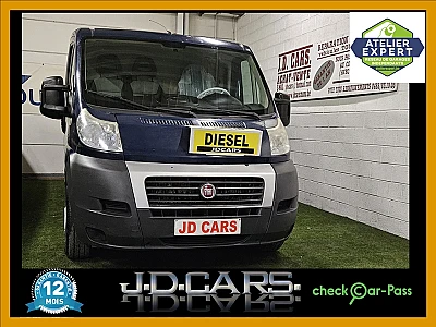 ducato h1l2